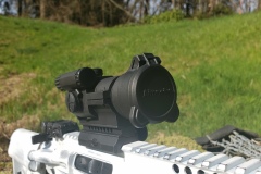Aimpoint PRO