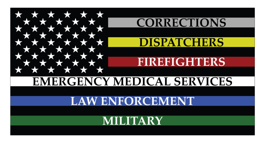 thin-line-flag