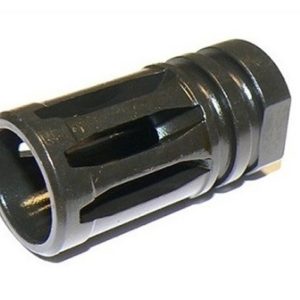 Muzzle Device