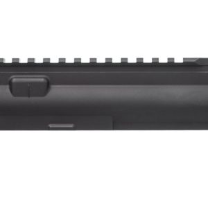 apar501603c
