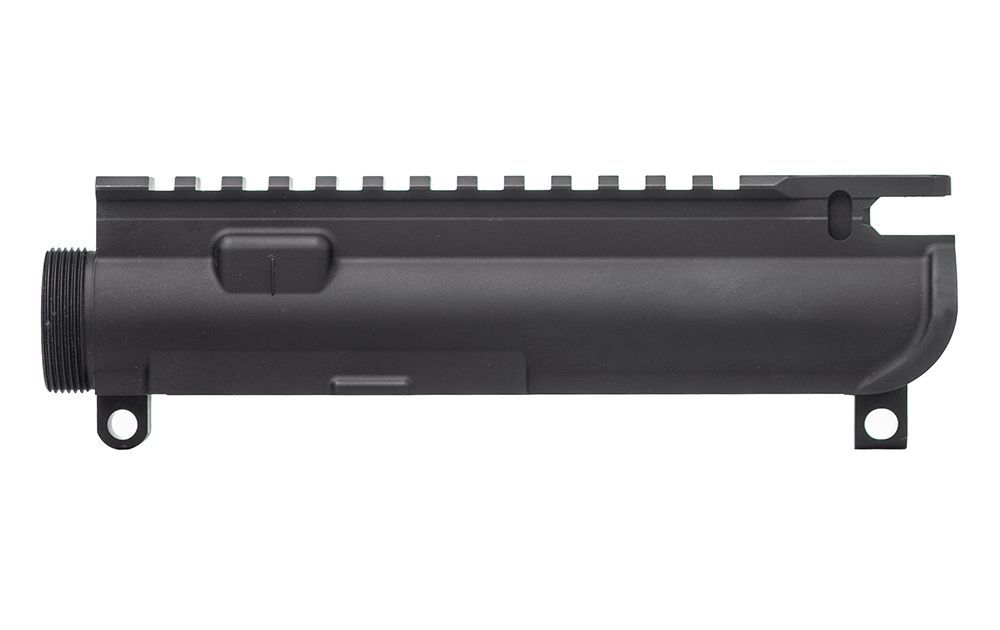 apar501603c