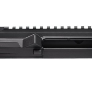 Upper Receiver Parts