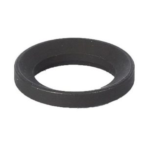 Muzzle Device Hardware