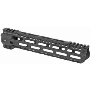 Handguard