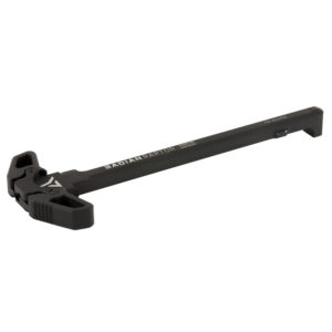 Radian Weapons Raptor Ambidextrous AR-15 Charging Handle - Black