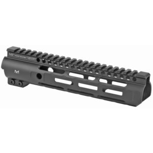 Midwest Industries 9.25" Slim Line Handguard