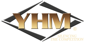 YHM-Silencer-Logo-Hi-res