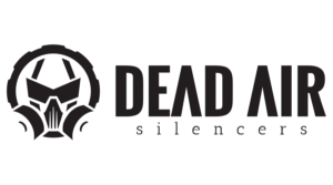 dead-air-silencers-logo-vector-1