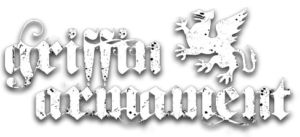 griffin-armament-logo