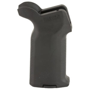 Magpul Industries MOE K2+ Grip