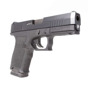 PSA Dagger Compact - 9mm Pistol