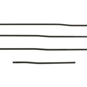 BKF Carbine Length Gas Tube - Melonite