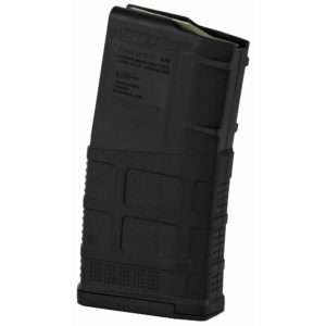 Magpul AR10 PMAG - 20rd