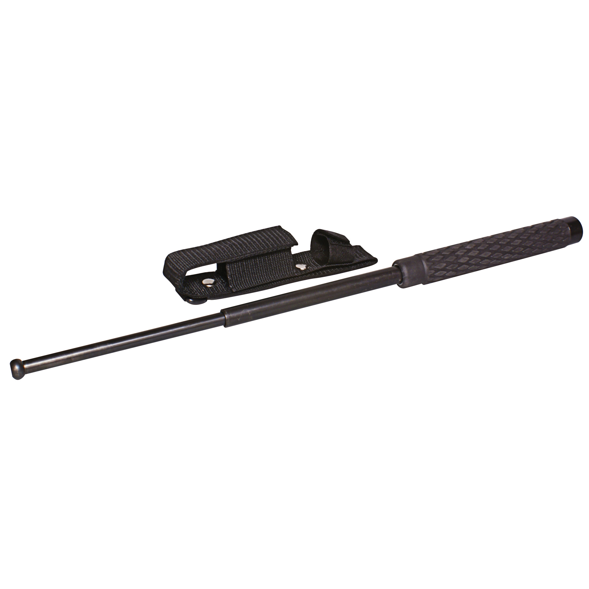 PS Products Expandable Baton – 21 inches – [NORTHWEST DEFENSE]