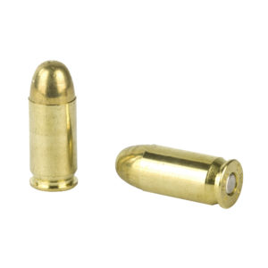 45 ACP