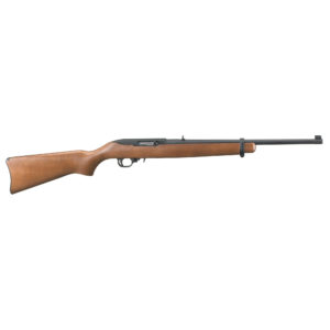 Ruger 10/22 Model 1103