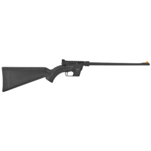 Henry Survival Rifle, 22LR, 16.5" barrel
