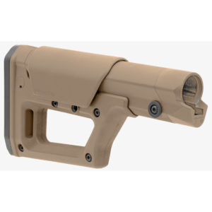 Magpul PRS Lite Stock - FDE