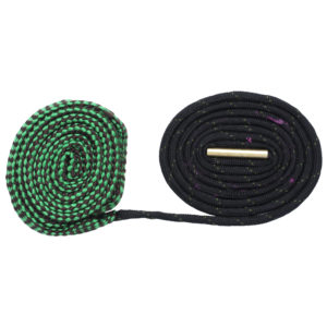 BoreSnake for .223/5.56mm Rifles