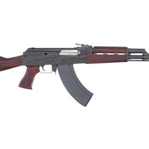 Zastava ZPAPM70 16.3" 7.62x39 Rifle