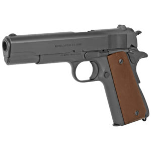 SDS Imports 1911A1