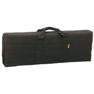 US PeaceKeeper, M4 Rapid Assault Tactical MRAT Case, 32", Black