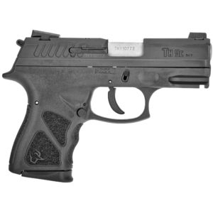 Taurus TH9 Compact - 9mm