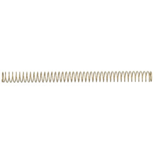 Luth AR Rifle Length 223/556 Buffer Spring