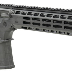 IWI Galil Ace Gen 2 16" Side Folding Rifle - 7.62x51