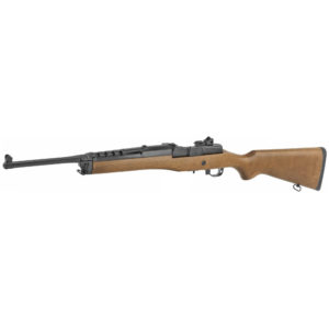 Ruger Mini-14 Ranch - Model 5801