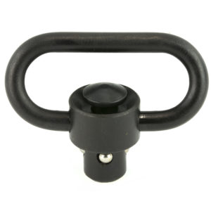 Leapers UTG Sling Swivels