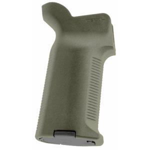 Magpul MOE K2 XL Grip - OD Green