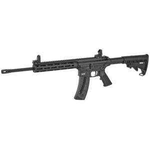 Smith & Wesson M&P 15-22 - Model 10208