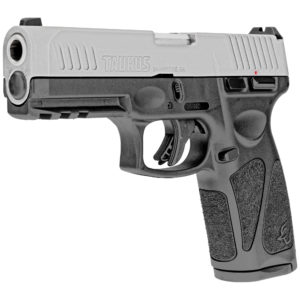Taurus G3 Pistol Model G3B949
