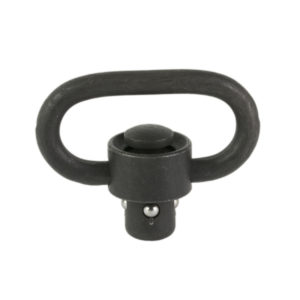 Magpul Quick Detach (QD) Sling Swivel - Black