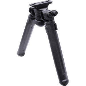 Bipod/Tripod