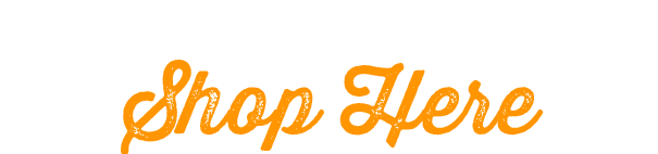 footerMarquee_shop-now-title