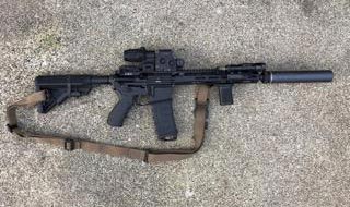 11.5-ar15-5.56-sbr