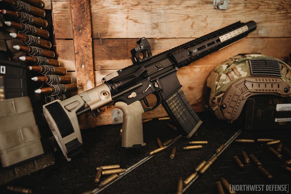 300-aac-blackout-ar-pistol
