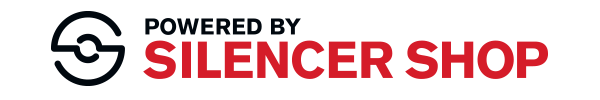 PoweredBy-Silencer-Shop