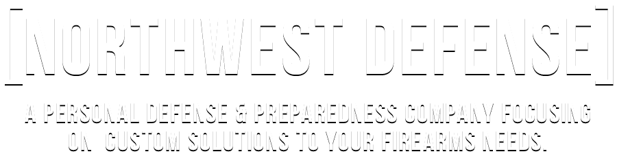 homepage-title-slogan