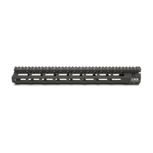 Bravo Company Manufacturing (BCM®) MCMR-15 (M-LOK® Compatible* Modular Rail)