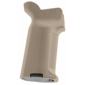 Magpul MOE K2 XL Grip – FDE