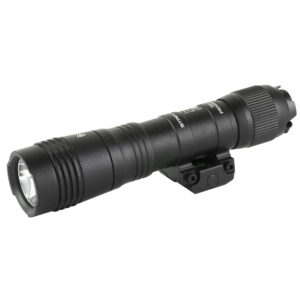 Streamlight Protac 2.0 Rail Mount Weapon Light