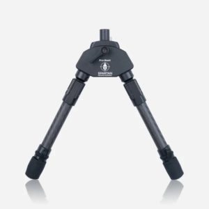 Javelin Pro Hunt Tac Bipod - Standard Height