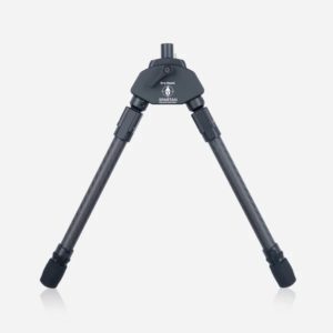Javelin Pro Hunt Tac Bipod - Long