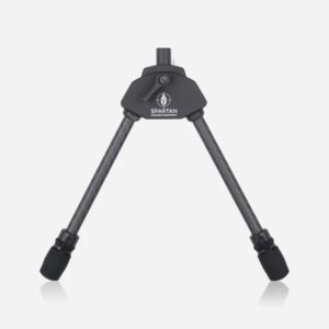 Javelin Lite Bipod - Standard