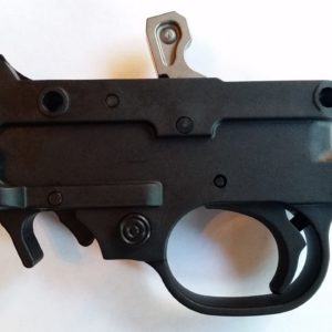 RUGER 10/22 Complete Trigger Group OEM B2C