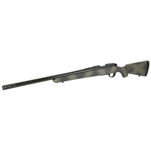 Bergara B-14, Ridge Carbon Wilderness Rifle, 308 Winchester, 20"