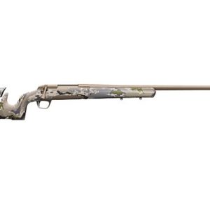 Browning X-Bolt Hells Canyon Max Long Range, 300PRC, 26" barrel
